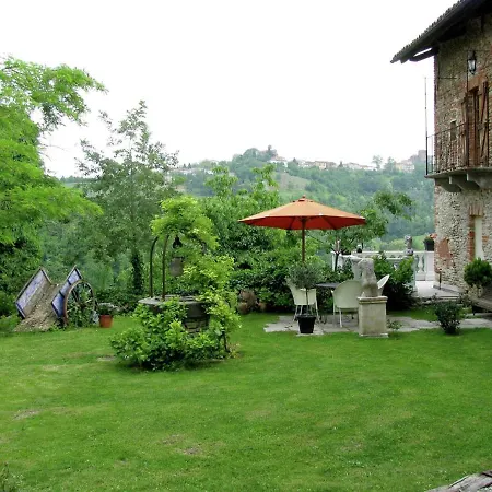 Belvilla By Oyo Carra¹ Holiday home