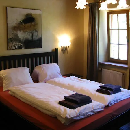 Holiday home Belvilla By Oyo Carra¹ Bastia Mondovi