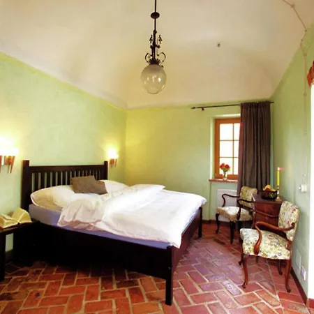 Belvilla By Oyo Carra¹ Holiday home Bastia Mondovi