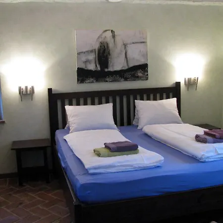 Holiday home Belvilla By Oyo Carra¹ *
